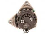 LATURI 28-5971 100A ASTRA J 1,6