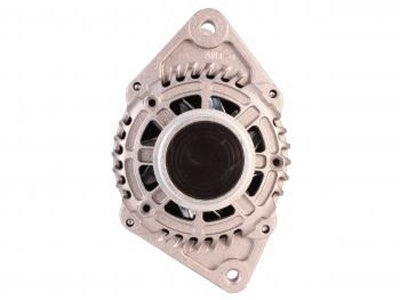 LATURI 28-6530 100A ASTRA J