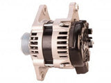 LATURI 28-6530 100A ASTRA J
