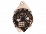 LATURI 28-6530 100A ASTRA J