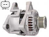 LATURI 28-5964 100A OPEL 08-