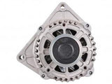LATURI 28-5964 100A OPEL 08-