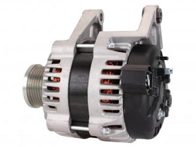 LATURI 28-5964 100A OPEL 08-