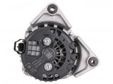 LATURI 28-5964 100A OPEL 08-