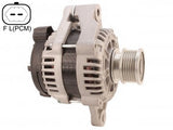 LATURI 28-5969 100A OPEL 2,0CDTI
