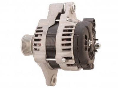 LATURI 28-5969 100A OPEL 2,0CDTI