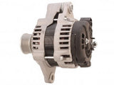 LATURI 28-5969 100A OPEL 2,0CDTI