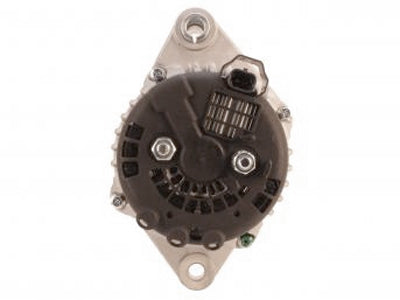 LATURI 28-5969 100A OPEL 2,0CDTI