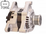 LATURI 28-5973 100A OPEL 09-