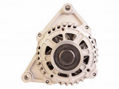 LATURI 28-5973 100A OPEL 09-