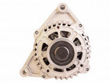 LATURI 28-5973 100A OPEL 09-