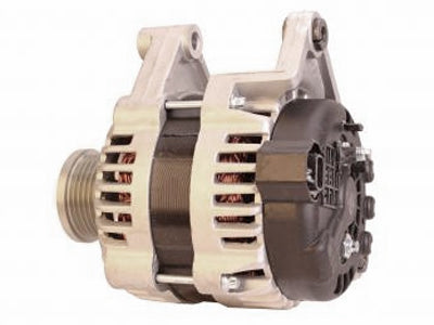 LATURI 28-5973 100A OPEL 09-