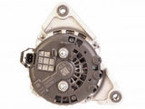 LATURI 28-5973 100A OPEL 09-