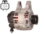 LATURI 28-5599 120A HYUNDAI V6