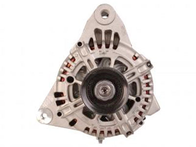 LATURI 28-5599 120A HYUNDAI V6