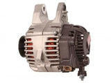 LATURI 28-5599 120A HYUNDAI V6