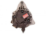 LATURI 28-5599 120A HYUNDAI V6