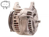 LATURI 28-5672 150A FIAT,PSA