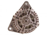LATURI 28-5672 150A FIAT,PSA