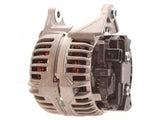 LATURI 28-5672 150A FIAT,PSA