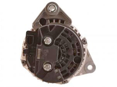 LATURI 28-5672 150A FIAT,PSA