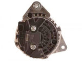 LATURI 28-5672 150A FIAT,PSA