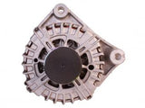 LATURI 28-6744 180A BMW FG18S011