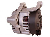 LATURI 28-6744 180A BMW FG18S011