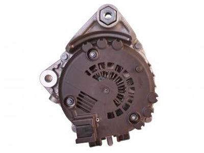 LATURI 28-6744 180A BMW FG18S011
