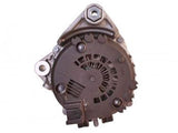 LATURI 28-6744 180A BMW FG18S011