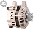 LATURI 28-5863 120A PSA 05-