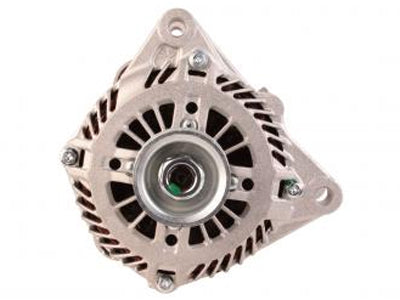 LATURI 28-5863 120A PSA 05-