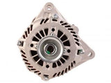LATURI 28-5863 120A PSA 05-
