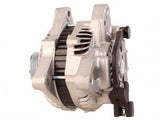 LATURI 28-5863 120A PSA 05-