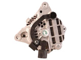 LATURI 28-5863 120A PSA 05-