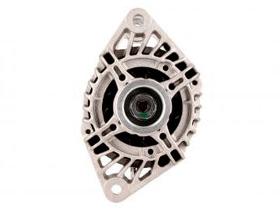 LATURI 28-4639 90A ALFA 00-