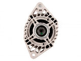 LATURI 28-4639 90A ALFA 00-