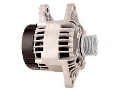 LATURI 28-4639 90A ALFA 00-