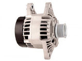 LATURI 28-4639 90A ALFA 00-