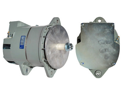 LATURI 12V 105A 30SI DELCO
