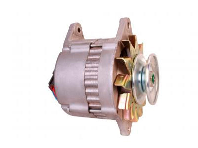 LATURI 48-4974 24V 40A KOBELCO