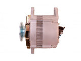 LATURI 48-4974 24V 40A KOBELCO