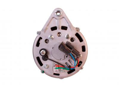 LATURI 48-4974 24V 40A KOBELCO