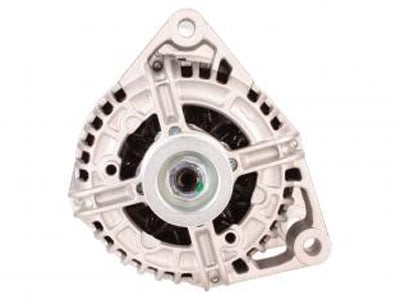 LATURI 28-4724 140A SAAB 9-3