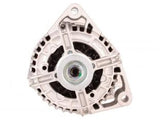 LATURI 28-4724 140A SAAB 9-3
