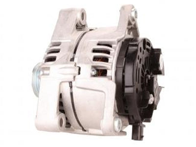 LATURI 28-4724 140A SAAB 9-3