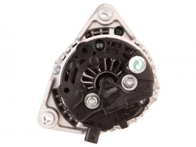 LATURI 28-4724 140A SAAB 9-3