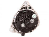 LATURI 28-4724 140A SAAB 9-3