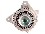 LATURI 28-4679 90A TOYOTA RAV 4