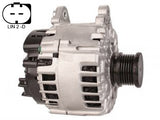 LATURI 28-5797 140A AUDI